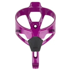 PORTE BIDON ZEFAL PULSE A2 VIOLET/NOIR 26g