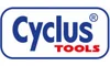 CYCLUS