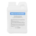 CLEANING AGENT FOR ULTRASONIC CLEANER TUB - PROFESSIONAL MECA33 1Lt  (DILUTION 2%)