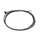CABLE DE FREIN CYCLO TRANSFIL POUR PEUGEOT  8x8  DIAM 1.8mm (20/25)  Lg 2M25  (BOITE DE 15)