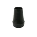 STAND PADS "PIAGGIO GENUINE PART" 125 VESPA PX  -176166-