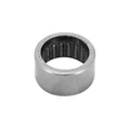 829808 - CAGE POULI M27