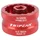 OUTIL PRO DEMONTE BOITIER / CUVETTE TRIPEAK POUR BOITIER IB24/IB30 SERIES (D 44mm 16CANNELURES/D 50mm 12CANNELURES)