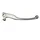 LEVIER DE FREIN AVANT ORIGINE APRILIA 50-125 MOJITO 1999>2003 -AP8218288