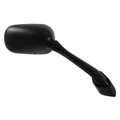 MIRROR FOR YAMAHA 800 FZ8 S 2011>2015  RIGHT LEFT (OE 42P262900000) (EC APPROVED)  -SELECTION P2R-