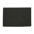 FILTRE A AIR MOTO ADAPTABLE KAWASAKI 250 NINJA 2008>2012, 300 NINJA 2013>2017, Z 300 2014>2018  -HIFLOFILTRO HFA2505-