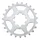 CASSETTE SPROCKET 11 Speed MICHE FOR CAMPAGNOLO 23T.