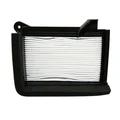 AIR FILTER FOR MAXISCOOTER YAMAHA 530 TMAX 2017>2019 -HIFLOFILTRO HFA4512
