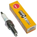 SPARK PLUG NGK CPR8EA-9 (2306)