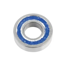 ROULEMENT CADRE SUPENDU BLACKBEARING MAX 20x37-9mm (7900 2rs)