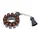 1D000981 - STATOR