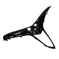FRONT LEFT BAFFLE "PIAGGIO GENUINE PART" PIAGGIO 50-125 LIBERTY 2015>  -1B001337-