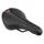 SELLE JUNIOR NEWTON ICHNOS RACING 236X139MM RAIL ACIER