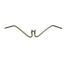 4774987501000 - COLLIER