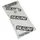 FIBERGLASS FOR EXHAUST SILENCERS - YASUNI