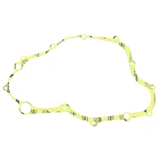 JOINT CARTER EMBRAYAGE MOTO CROSS ADAPTABLE YAMAHA 250 YZ F 2001>2013, 250 WR F 2001>2014 / GAS GAS 250 EC F 2013>2015  -XRADICAL-