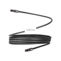 DISPLAY CABLE SMART SYSTEM BOSCH 1000 mm BCH3611-1000