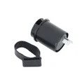 CENTRALE CLIGNOTANTE SCOOT ADAPTABLE PEUGEOT 50 KISBEE 4T 2018>  -P2R-