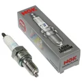 SPARK PLUG NGK IMR9C-9H (6777)