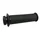 THROTTLE HANDLE "PIAGGIO GENUINE PART" APRILIA 50 SR H2O  -AP8218639-