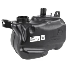 1B009598 - FUEL TANK