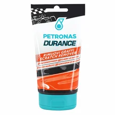 SCRATCH REMOVER - PETRONAS DURANCE (150 ml)