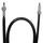 TRANSMISSION SPEEDOMETER CABLE FOR SCOOT MALAGUTTI 50 F12 1994>1998  -SELECTION P2R-