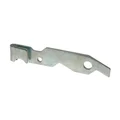 LEVIER/MANETTE DE DECOMPRESSEUR ACIER SUR CULASSE CYCLO ADAPTABLE SOLEX  -SELECTION P2R-