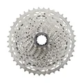 CASSETTE 11 Speed. SHIMANO DEORE M5100 HG 11-42 (11-13-15-17-19-21-24-28-32-37-42)