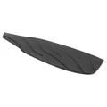 TAPIS MARCHE PIED GAUCHE ORIGINE PIAGGIO 300-400 BEVERLY 2021> -1B007027-