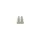EXPANSION PLUG "PIAGGIO GENUINE PART" COMMON TO ALL THE RANGE  -157716-
