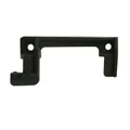 SUPPORT TRAPPE RESERVOIR ORIGINE PIAGGIO 50-125-180 RUNNER 2005< -573716-