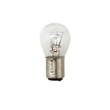 BULB 12V 21/5W "PIAGGIO GENUINE PART" COMMON TO THE RANGE  -00H01000371-