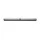 PIVOT CHARNIERE SELLE ORIGINE PIAGGIO SCARABEO 2006< -AP8121333-
