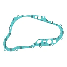 GASKET FOR CLUTCH COVER FOR SUZUKI 400 DR-Z 2000>2007, DR-Z S 2000>2015 (SOLD PER UNIT) -ATHENA
