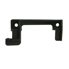 SUPPORT TRAPPE RESERVOIR ORIGINE PIAGGIO 50-125-180 RUNNER 2005< -573716-