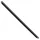 WC3610130005A0 - JOINT BALAI VITRE AVANT GAUCHE