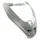 657360 - TABLIER AV BRUT