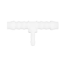 FUEL HOSE SPLITTER Ø 8-4-8 mm T Shaped (Sold per unit).  -SELECTION P2R-