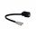 ADAPTATEUR/CONNECTEUR DE CLIGNOTANT MOTO TAAC AC06 ADAPTABLE KAWASAKI (PAIRE)