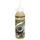 OIL FOR TRANSMISSION MINERVA TRANSCOOT (250ml) (100% MADE IN FRANCE)