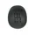 GEARSHIFT LEVER KNOB "PIAGGIO GENUINE PART" PORTER  -B004453-