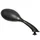 MIRROR FOR SCOOT PIAGGIO 50 VESPA ET2, ET4 RIGHT - APPROVED- -SELECTION P2R-