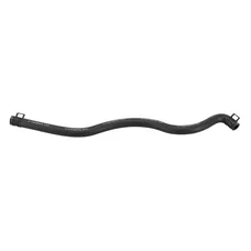 TUYAU CAOUTCHOUC COUVERCLE CULASSE ORIGINE PIAGGIO PORTER 2010>2015 -B010170-