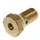 MAIN JET FOR SOLEX N°26