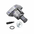 TENDEUR DE CHAINE DISTRIBUTION ORIGINE PIAGGIO COMMUN A LA GAMME -1A018752-