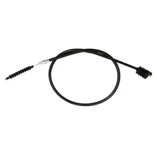 TRANSMISSION CLUTCH CABLE FOR 50cc MOTORBIKE RIEJU 50 RS2 2002>  -P2R-