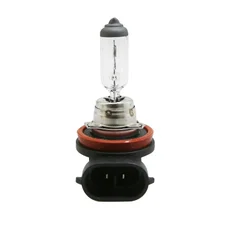 LIGHT BULB 12V-35W H8 "PIAGGIO GENUINE PART" 125-350-500 X10, 50 NRG POWER/GILERA 50-125 RUNNER, 500 FUOCO/APRILIA 1000 RSV-4  -580734-