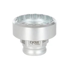 OUTIL PRO EXTRACTEUR DE PEDALIER SRAM DUB T47 CYCLUS SN.14-I COMPATIBLE SNAP.IN