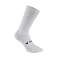 CHAUSSETTES/SOCQUETTES ETE GIST CALZINO LIGHT BLANC 40/43 ANTIBACTERIEN (PRODUIT ECOLOGIQUE RECYCLE) (PAIRE) -5866